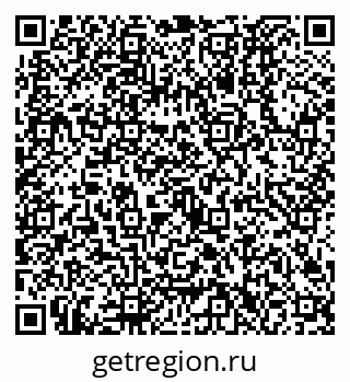 79630322393