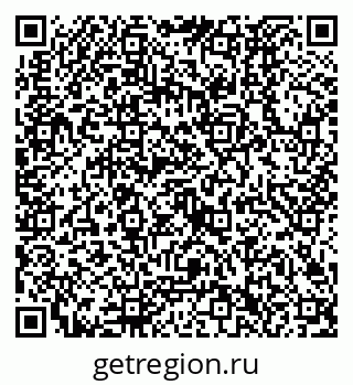 79630322394