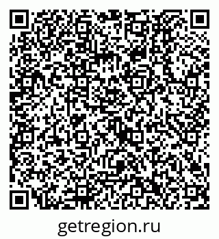 79630322396