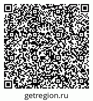 79630322397