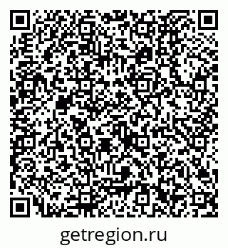 79630322398