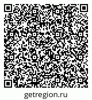 79630322400