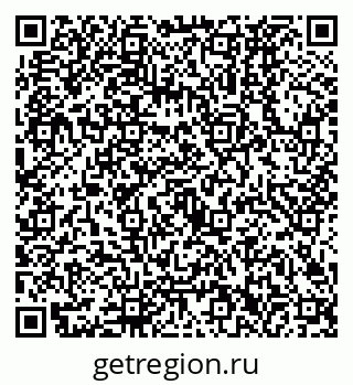 79630322402