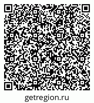 79630322404