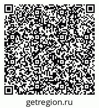 79630322405