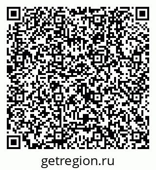79630322407