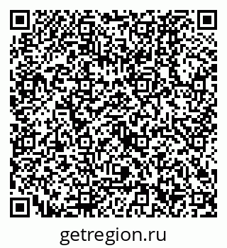 79630322408
