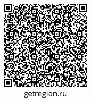 79630322409