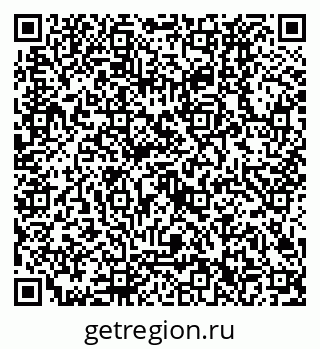 79630322411