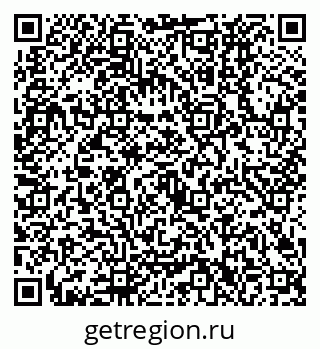 79630322413
