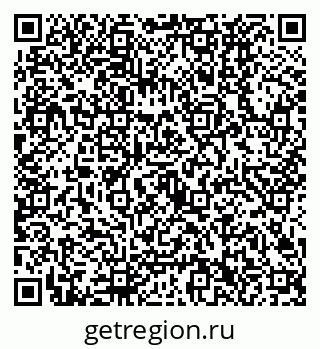 79630322414