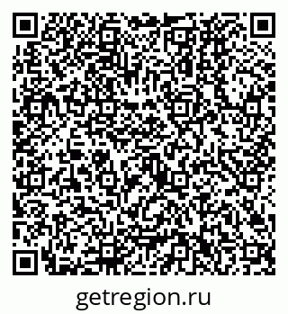 79630322415