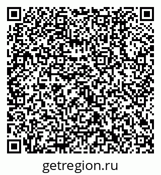 79630322416