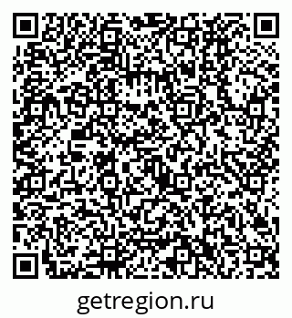 79630322417