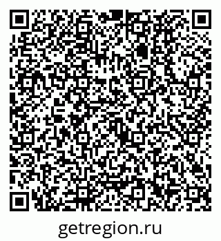 79630322418
