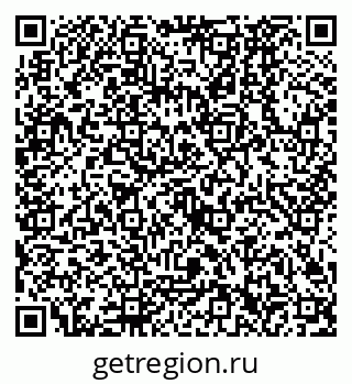 79630322420