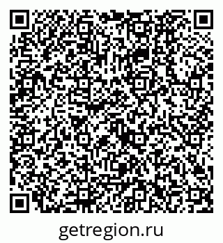 79630322421