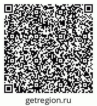 79630322422