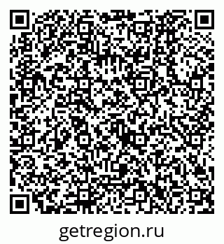 79630322423