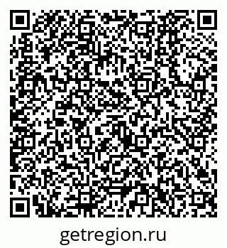79630322425
