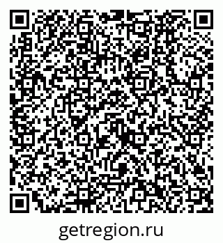 79630322426