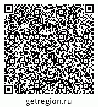 79630322427