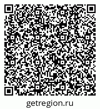 79630322428