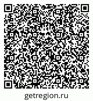 79630322429