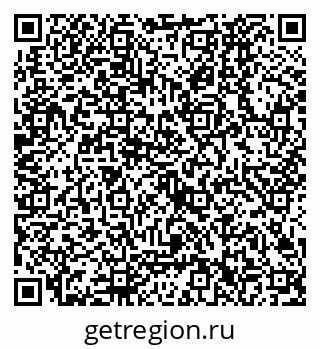 79630322431