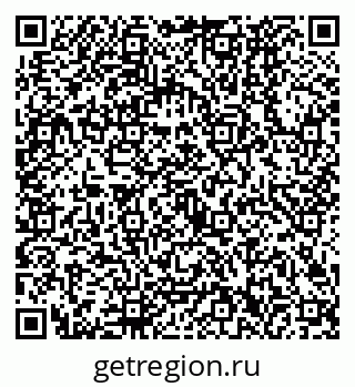 79630322432