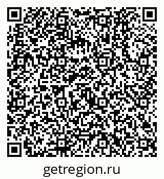 79630322433