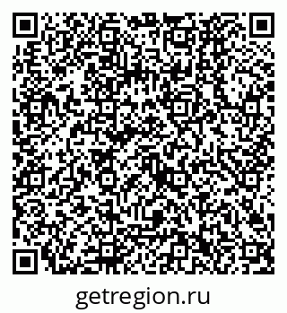 79630322434