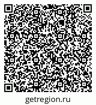 79630322435