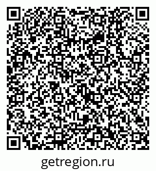 79630322436