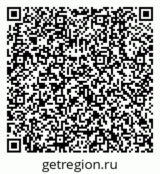 79630322437