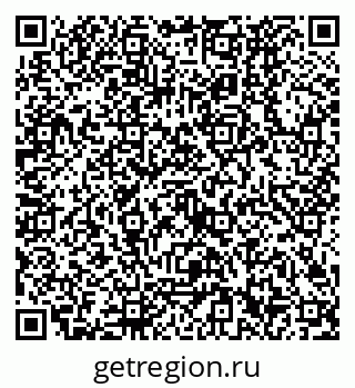 79630322438