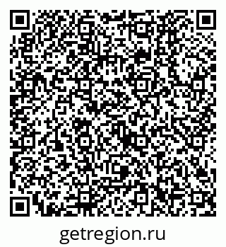 79630322439