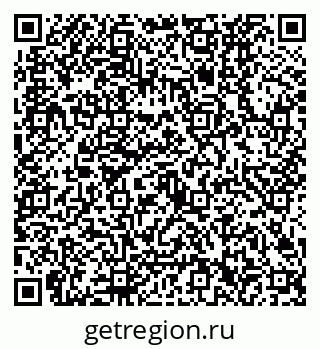 79630322440