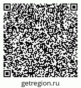 79630322441