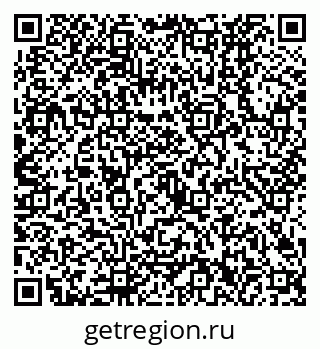 79630322442