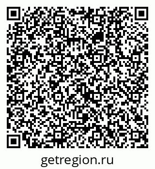 79630322443