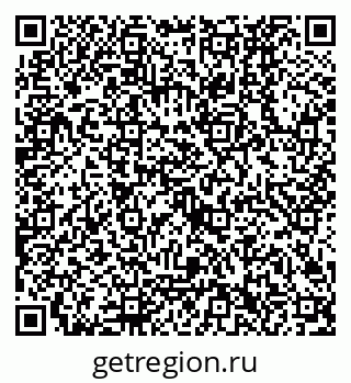 79630322444