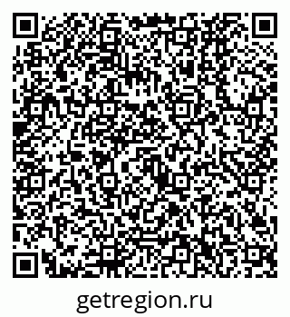 79630322445