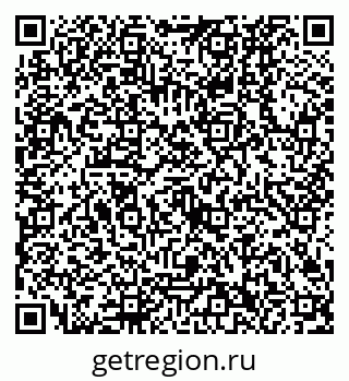 79630322446