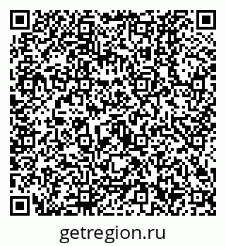 79630322448