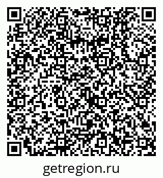 79630322449