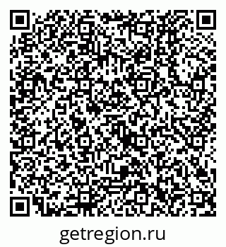 79630322450