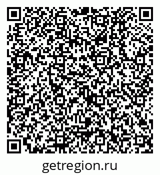 79630322451