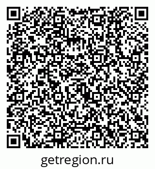 79630322453