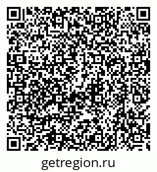 79630322454